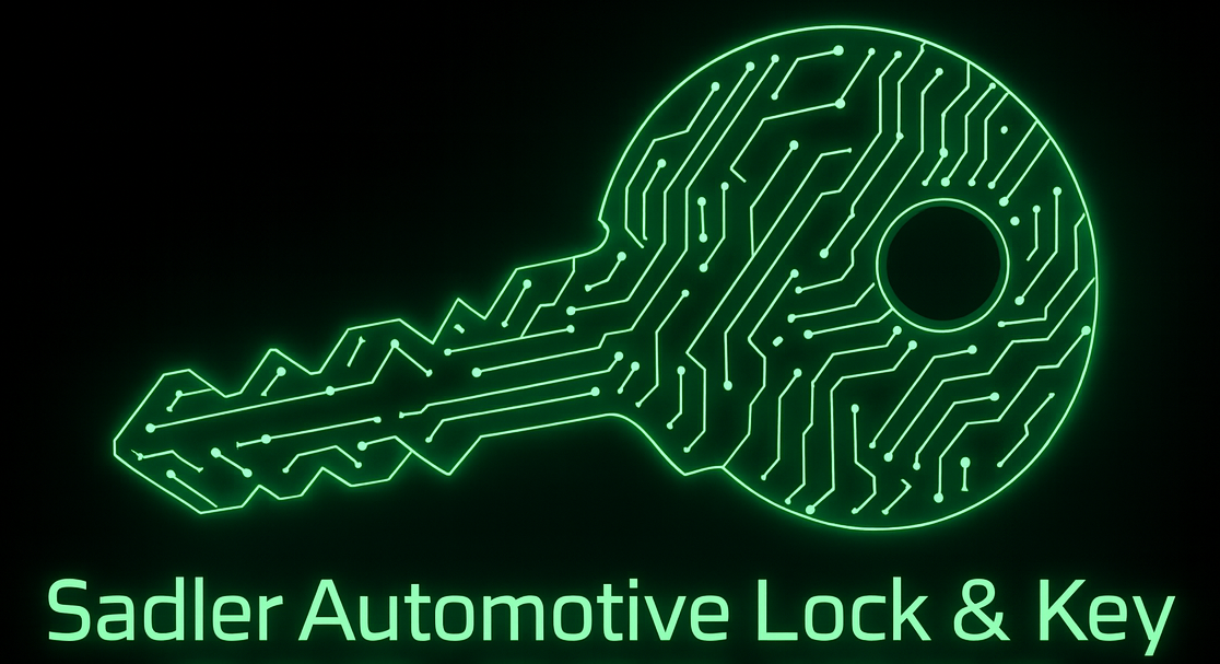 Desert Garden Gallery